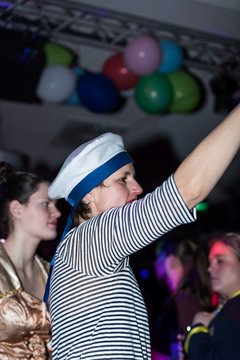 Bild 575 - Latuff Wiemersdorf 2020